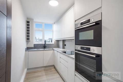 2 bedroom flat for sale, Melvin Hall, Golders Green NW11