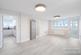 Additional image 11 of Melvin Hall, Golders Green Road, Golders Green, NW11