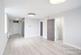 Additional image 4 of Melvin Hall, Golders Green Road, Golders Green, NW11