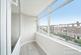 Additional image 5 of Melvin Hall, Golders Green Road, Golders Green, NW11