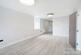 Additional image 6 of Melvin Hall, Golders Green Road, Golders Green, NW11