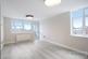 Additional image 7 of Melvin Hall, Golders Green Road, Golders Green, NW11