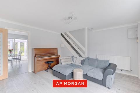 3 bedroom end of terrace house for sale, Holly Hill Road, Rubery, Rednal, Birmingham, B45