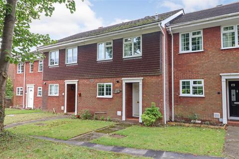 3 bedroom terraced house for sale, Kings Road, Horsham