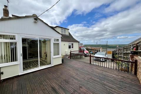 3 bedroom detached bungalow for sale, Lamb Lane, Cinderford GL14