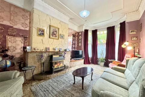 5 bedroom terraced house for sale, Cheltenham Avenue, Sefton Park, Liverpool, L17