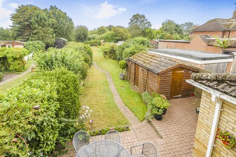 5 bedroom semi-detached house for sale, School Lane, Blean, Canterbury, Kent, CT2