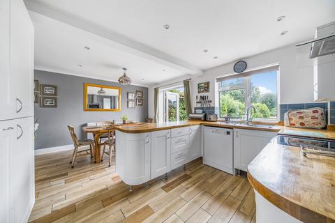 5 bedroom semi-detached house for sale, School Lane, Blean, Canterbury, Kent, CT2