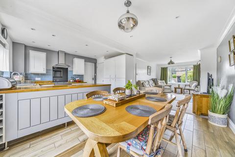 5 bedroom semi-detached house for sale, School Lane, Blean, Canterbury, Kent, CT2