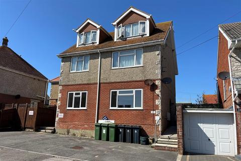 2 bedroom flat to rent, Portland Road, Weymouth