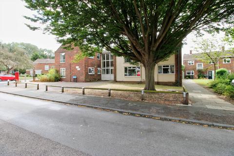 2 bedroom flat for sale, Harlow CM18