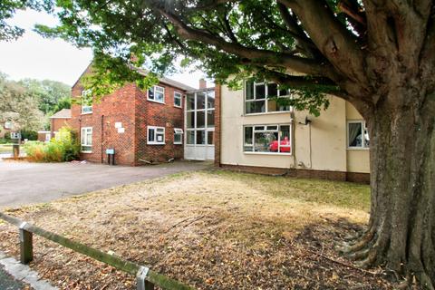 2 bedroom flat for sale, Harlow CM18