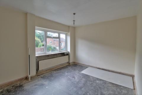 2 bedroom flat for sale, Harlow CM18