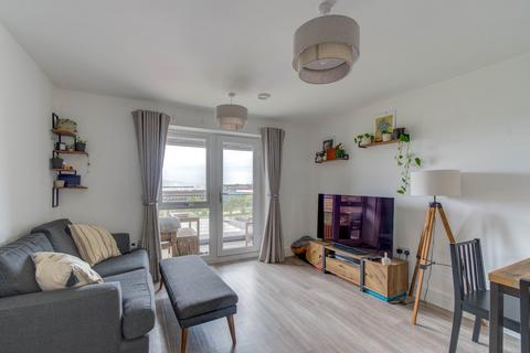 2 bedroom apartment for sale, Cooper Avenue, Birmingham, West Midlands, B31