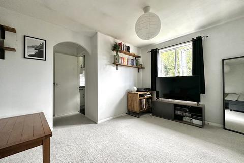 Studio for sale, Southwold Road, Watford, WD24