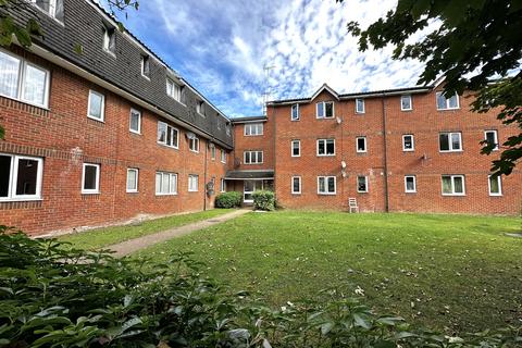 undefined, Southwold Road, Watford, WD24