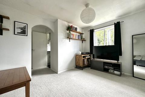 undefined, Southwold Road, Watford, WD24