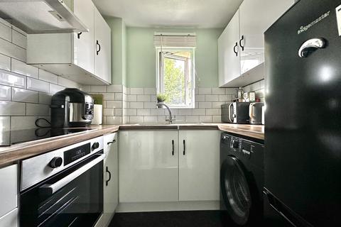 undefined, Southwold Road, Watford, WD24