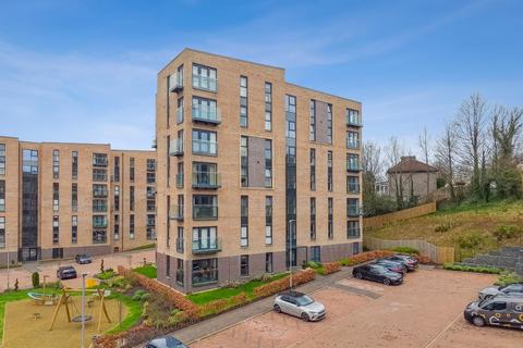 2 bedroom apartment for sale, Dorchester Avenue, Flat 0/2, Kelvindale, Glasgow, G12 0DD