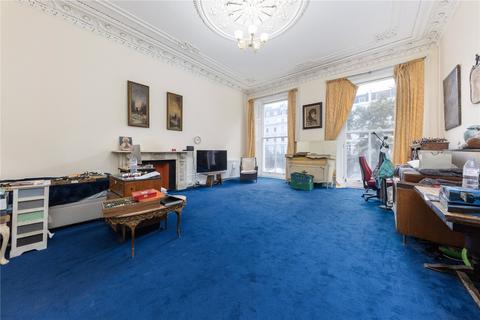 3 bedroom apartment for sale, St. Stephens Gardens, London, W2