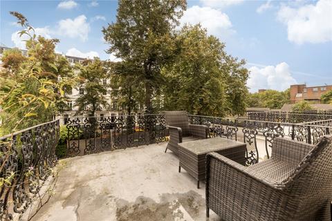 3 bedroom apartment for sale, St. Stephens Gardens, London, W2