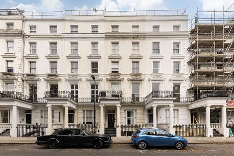 3 bedroom apartment for sale, St. Stephens Gardens, London, W2