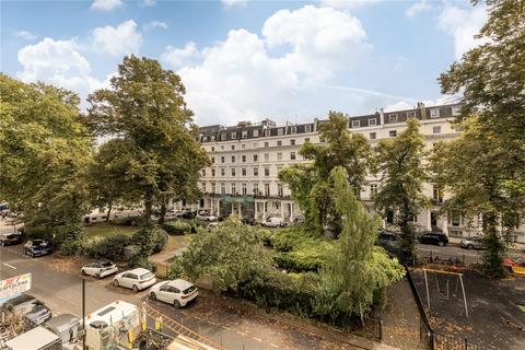 3 bedroom apartment for sale, St. Stephens Gardens, London, W2