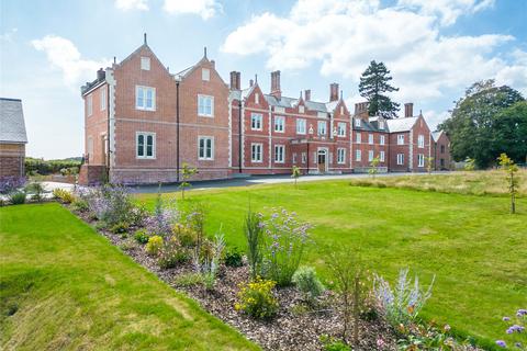 2 bedroom apartment for sale, Ottery St Mary, Devon