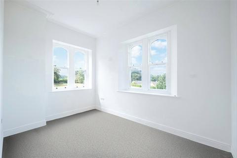 2 bedroom apartment for sale, Ottery St Mary, Devon