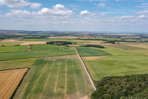 Land for sale, Saltburn-By-The-Sea TS13