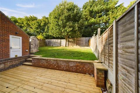 3 bedroom semi-detached house for sale, Yeoman Meadow, Northamptonshire NN4