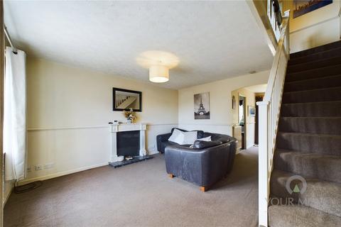 3 bedroom semi-detached house for sale, Yeoman Meadow, Northamptonshire NN4