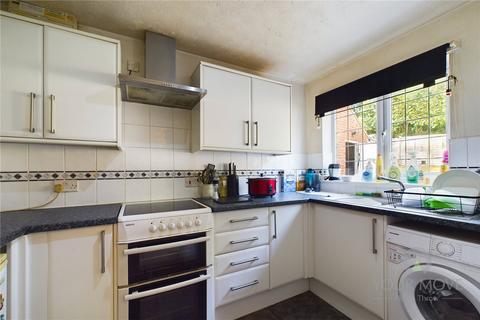 3 bedroom semi-detached house for sale, Yeoman Meadow, Northamptonshire NN4