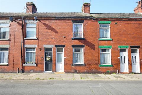 1 bedroom terraced house for sale, Westmorland Street, Barrow-In-Furness