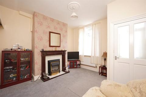 1 bedroom terraced house for sale, Westmorland Street, Barrow-In-Furness