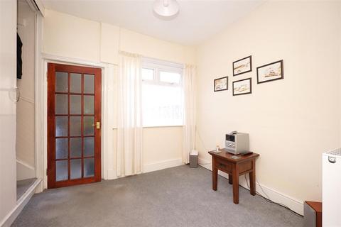 1 bedroom terraced house for sale, Westmorland Street, Barrow-In-Furness