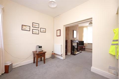 1 bedroom terraced house for sale, Westmorland Street, Barrow-In-Furness