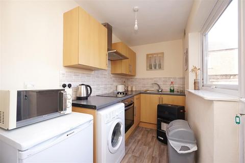 1 bedroom terraced house for sale, Westmorland Street, Barrow-In-Furness