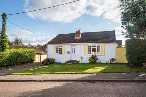 undefined, Upper Weybourne Lane, Farnham, Surrey, GU9