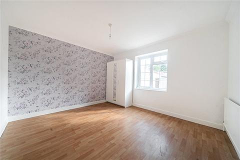 undefined, Upper Weybourne Lane, Farnham, Surrey, GU9