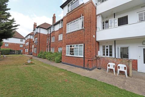 3 bedroom apartment for sale, Hampstead Garden Suburb N2