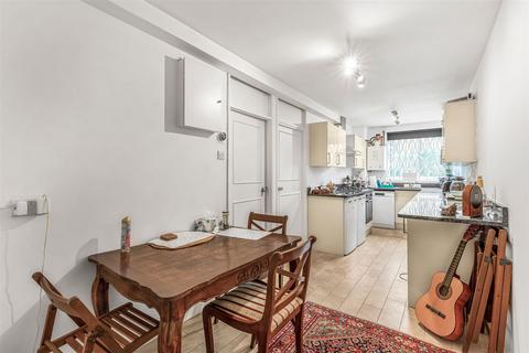 1 bedroom flat for sale, Warwick Drive, Putney