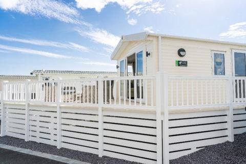 2 bedroom static caravan for sale, Gimblet Rock Holiday Park, , Pwllheli Marina LL53