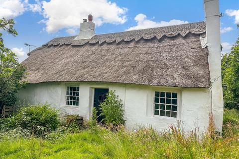 3 bedroom cottage for sale, Chichester Road, West Wittering, West Sussex