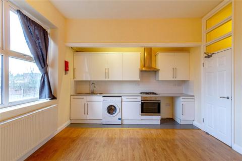 1 bedroom apartment to rent, Wellesley Road, Croydon, CR0