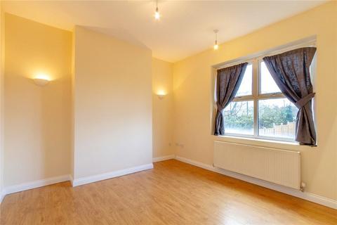 1 bedroom apartment to rent, Wellesley Road, Croydon, CR0