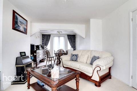 26 Villa Road, Luton, LU2 7NT