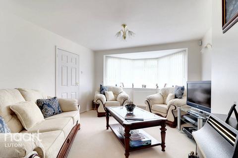 26 Villa Road, Luton, LU2 7NT