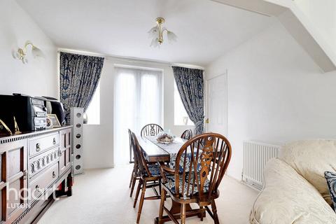 26 Villa Road, Luton, LU2 7NT