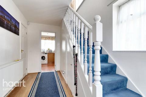 26 Villa Road, Luton, LU2 7NT